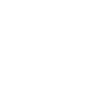 40 Cute Short Hairstyles for Asian Boys for Everyday Wear