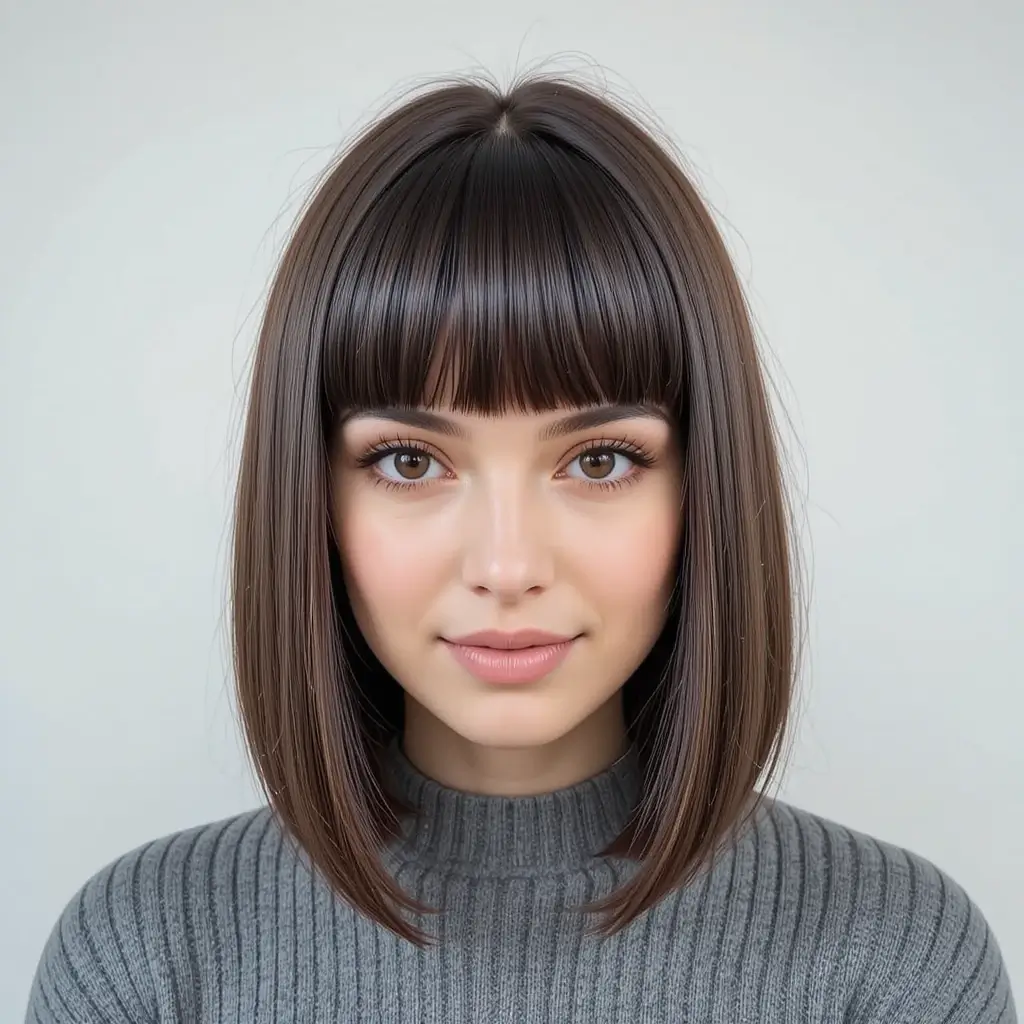 Blunt Lob with Hidden Layers