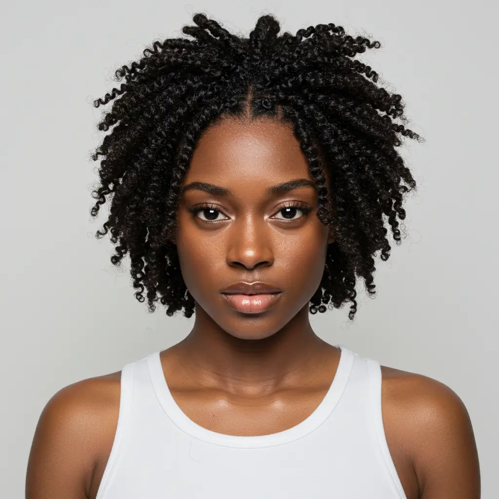 Mini Twists