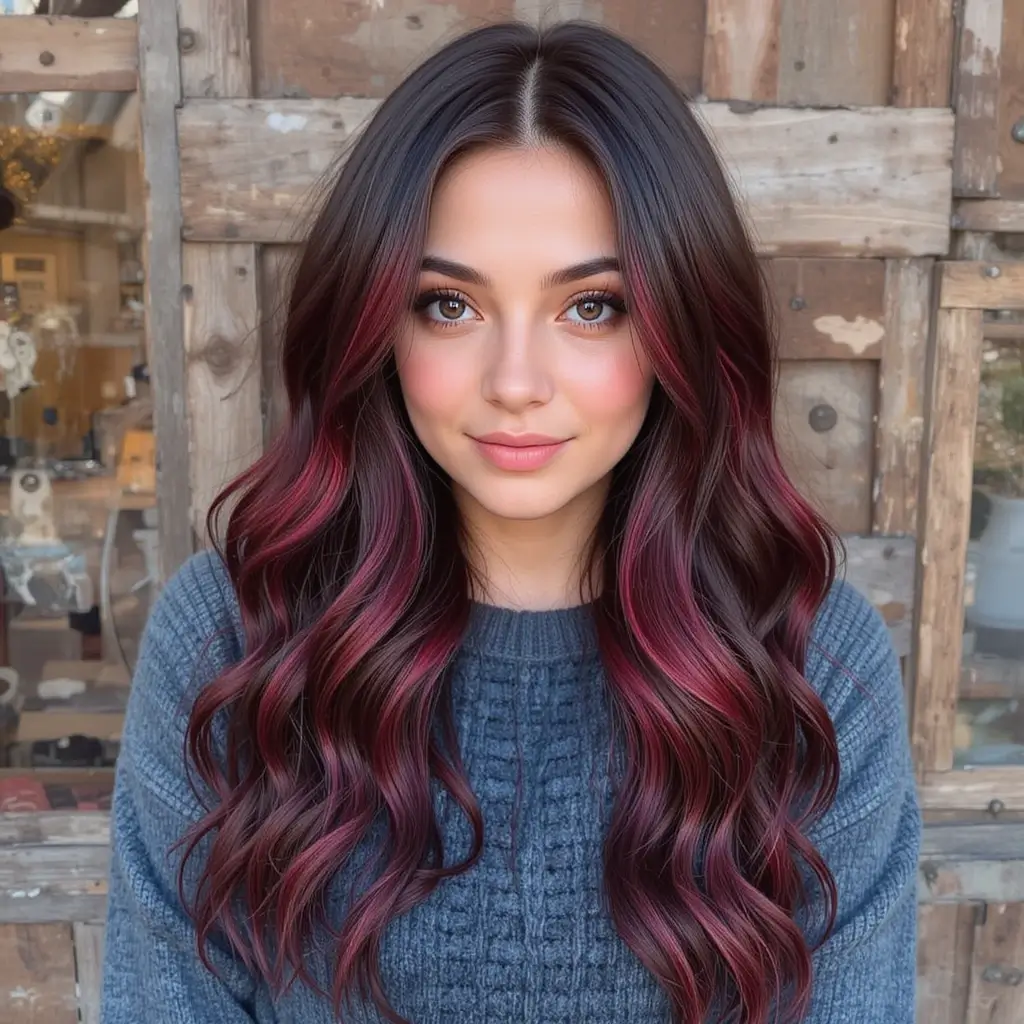 Mulled Wine Highlights