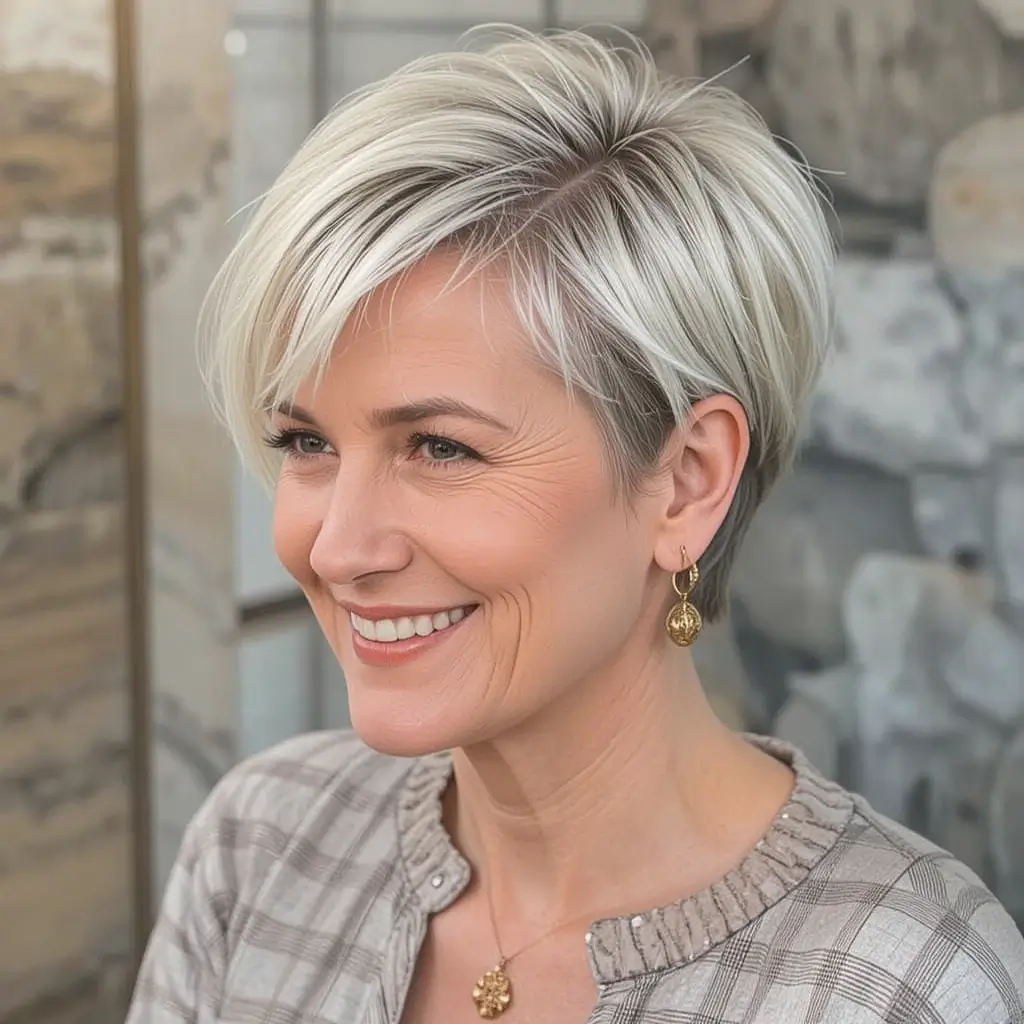 Pixie Bob