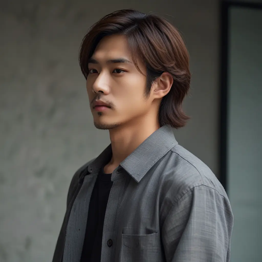 Soft Layered Cut