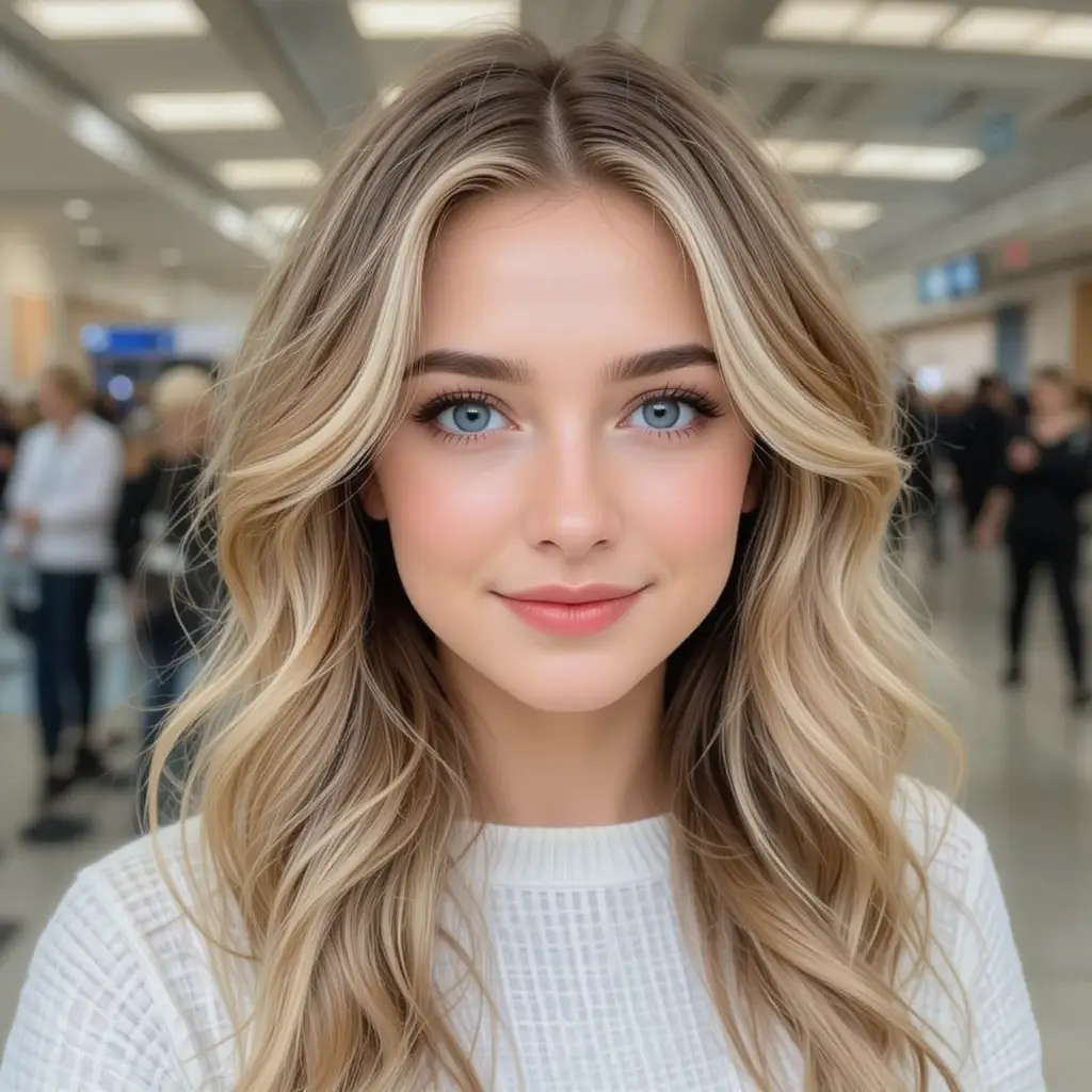 Soft Low Waves