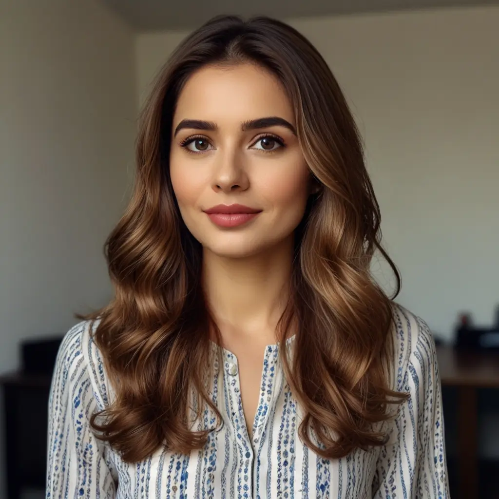 Soft Waves