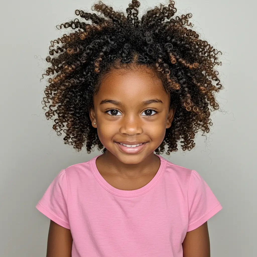 Two-Strand Twists