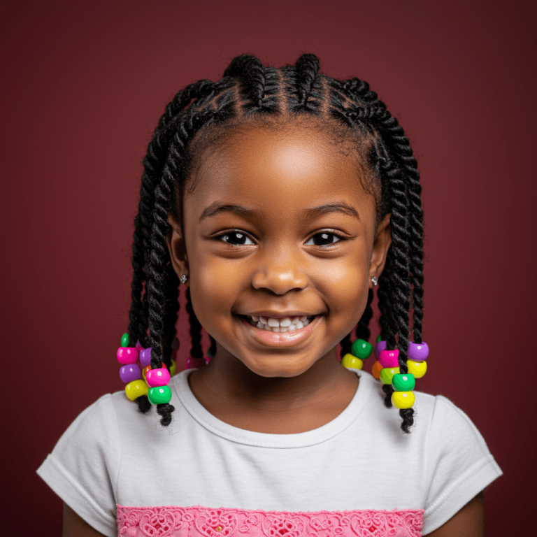 40-best-hairstyles-for-african-kids-with-natural-hair-hair-style