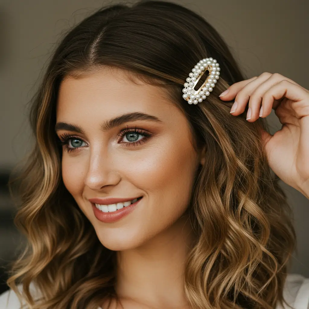 Accessories That Actually Help (and Don’t Just Slide Off)