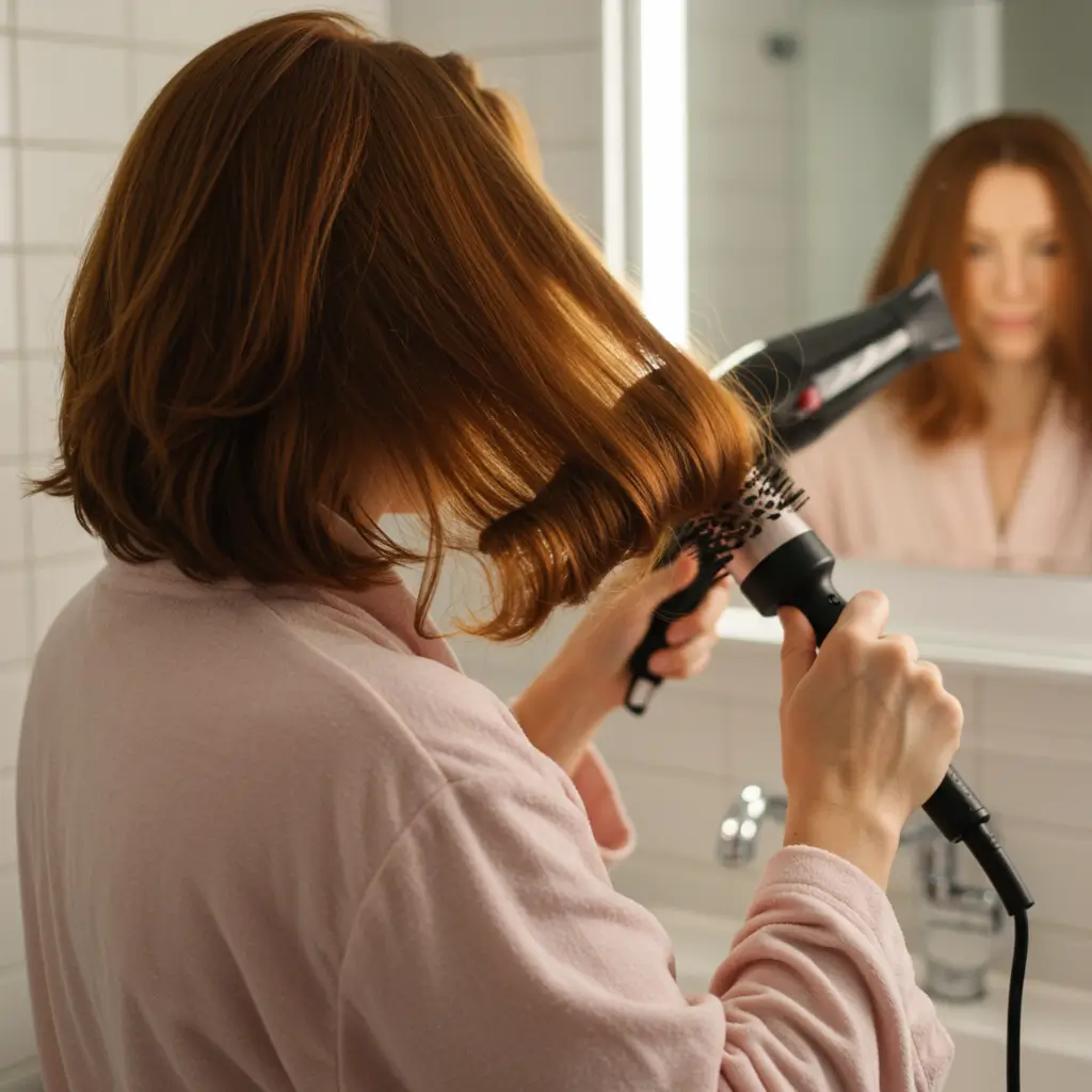 Aftercare Make Those Layers Work For You