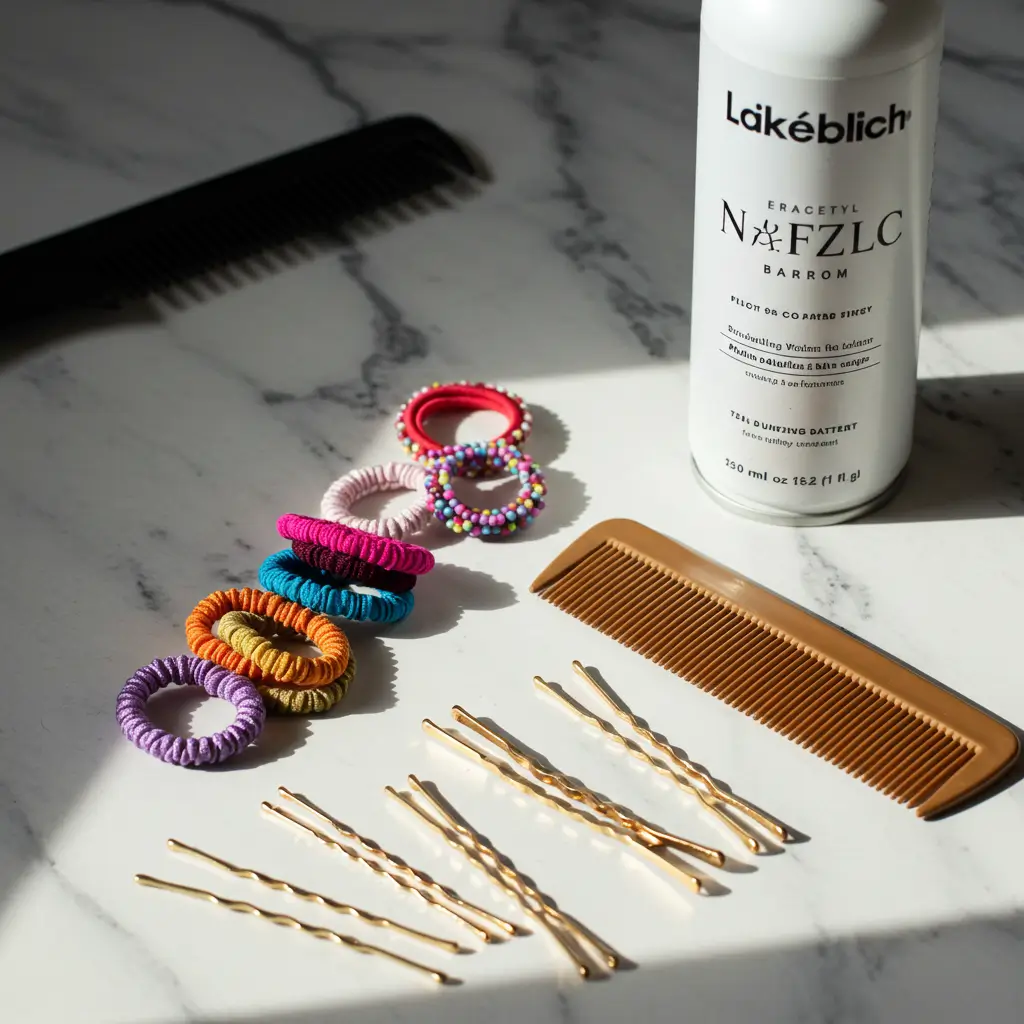 How To Do Braided Hairstyles