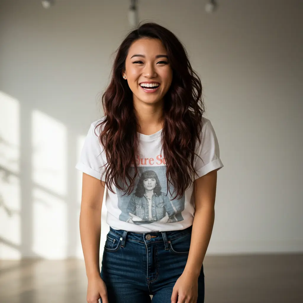 How To Get Wavy Hairstyle