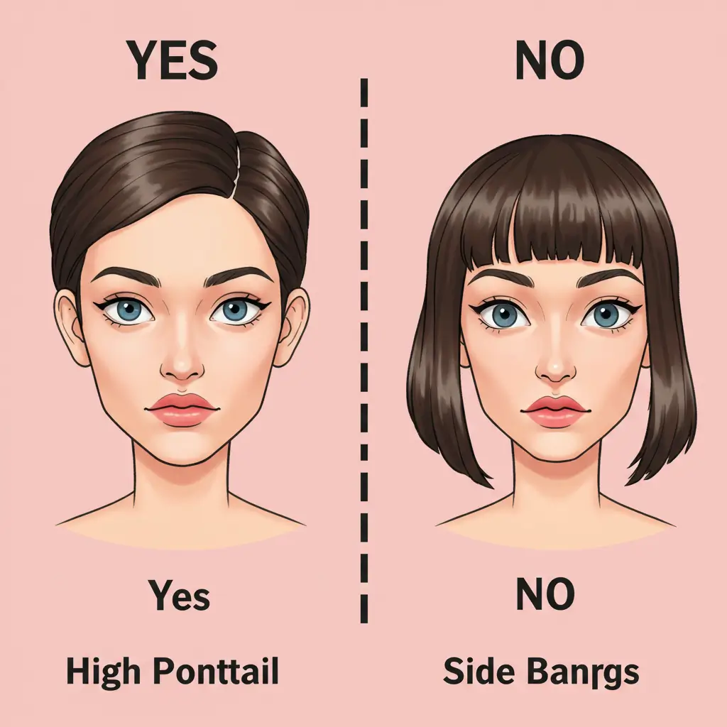 Quick Style Rules (That Work for Everyone)