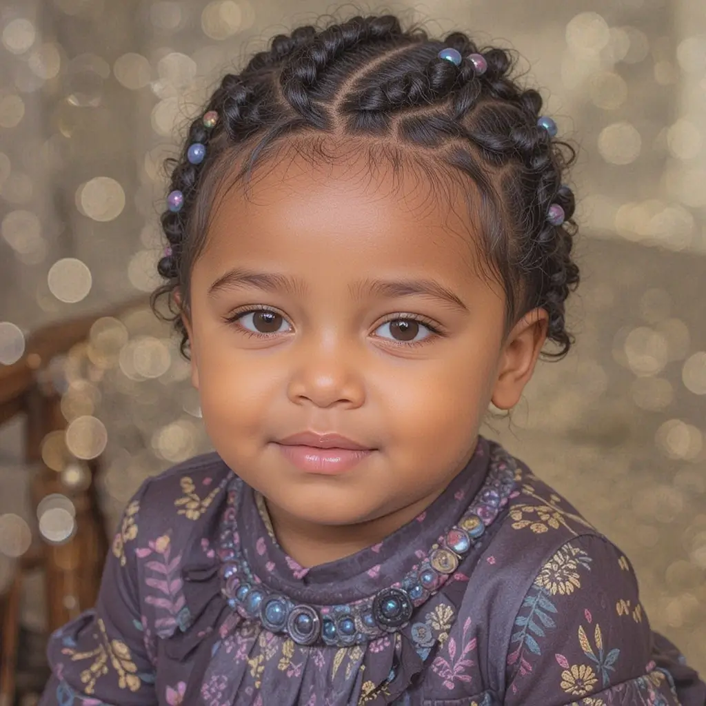 Short Twists