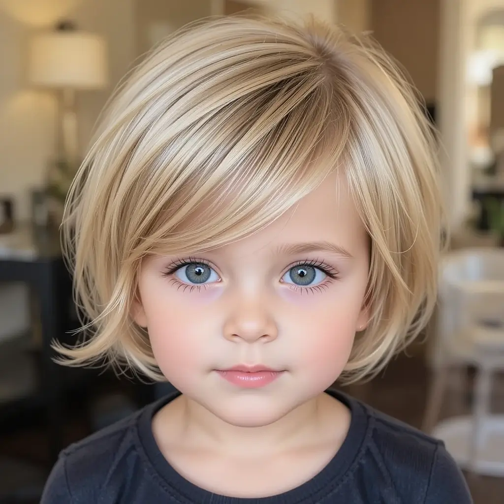 Soft Layered Cut