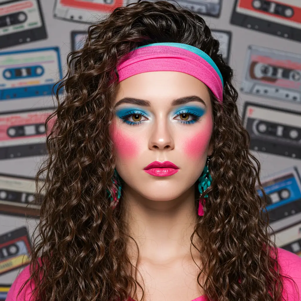The Crimped Craze