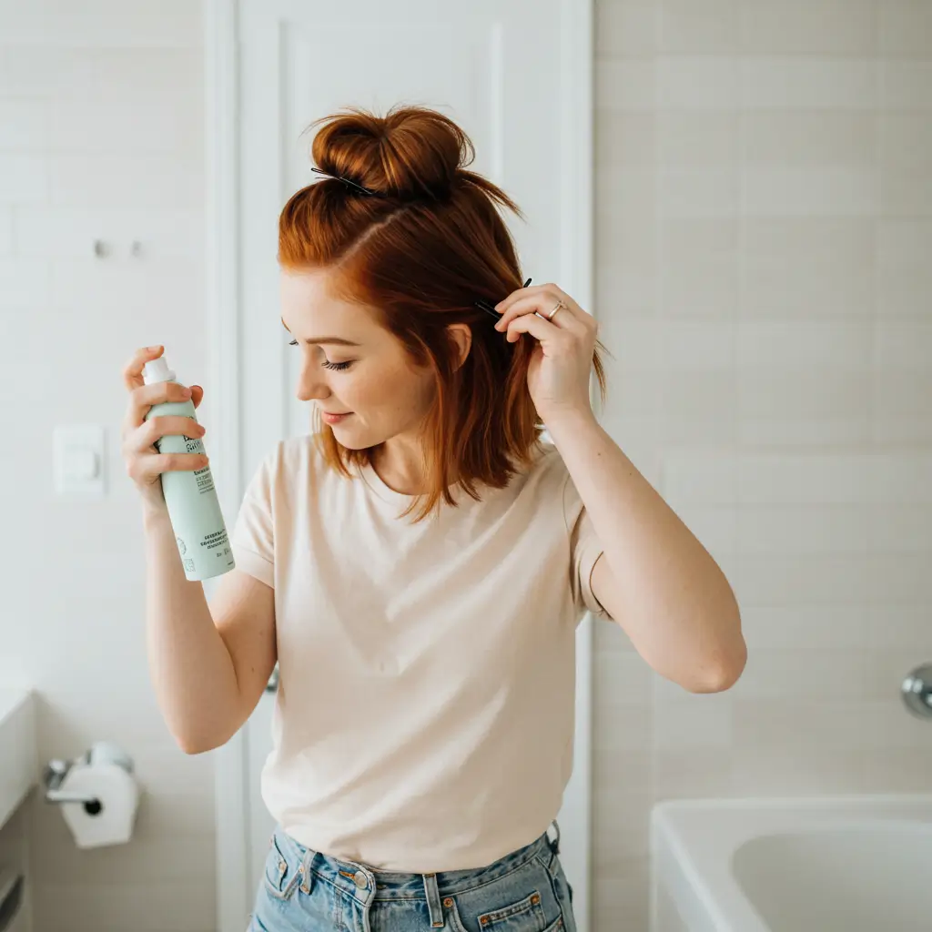 The Wrap Around Method (Beginner Friendly)