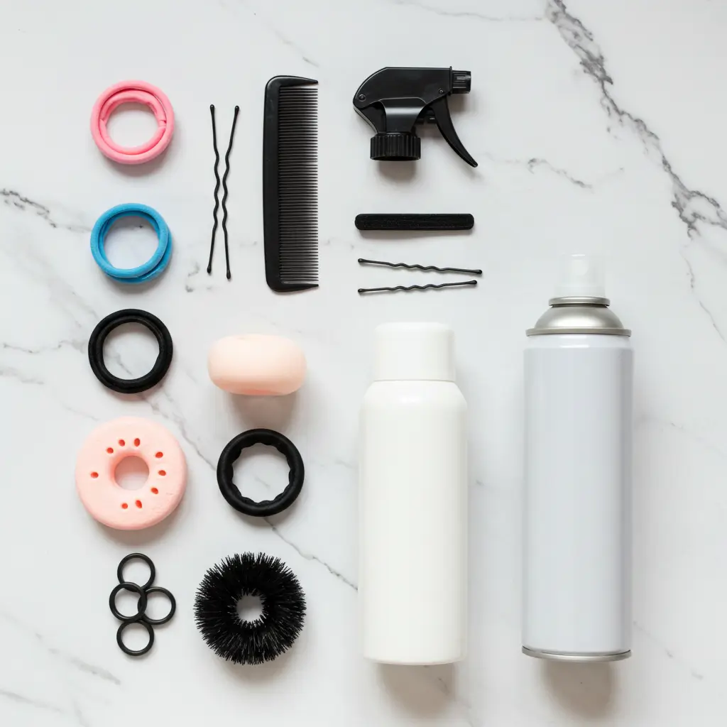 Tools You’ll Need in Your Bun Arsenal