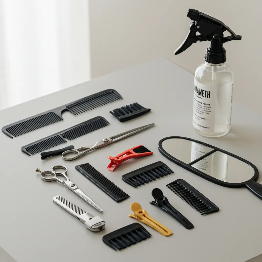 What You Actually Need Before You Start Cutting
