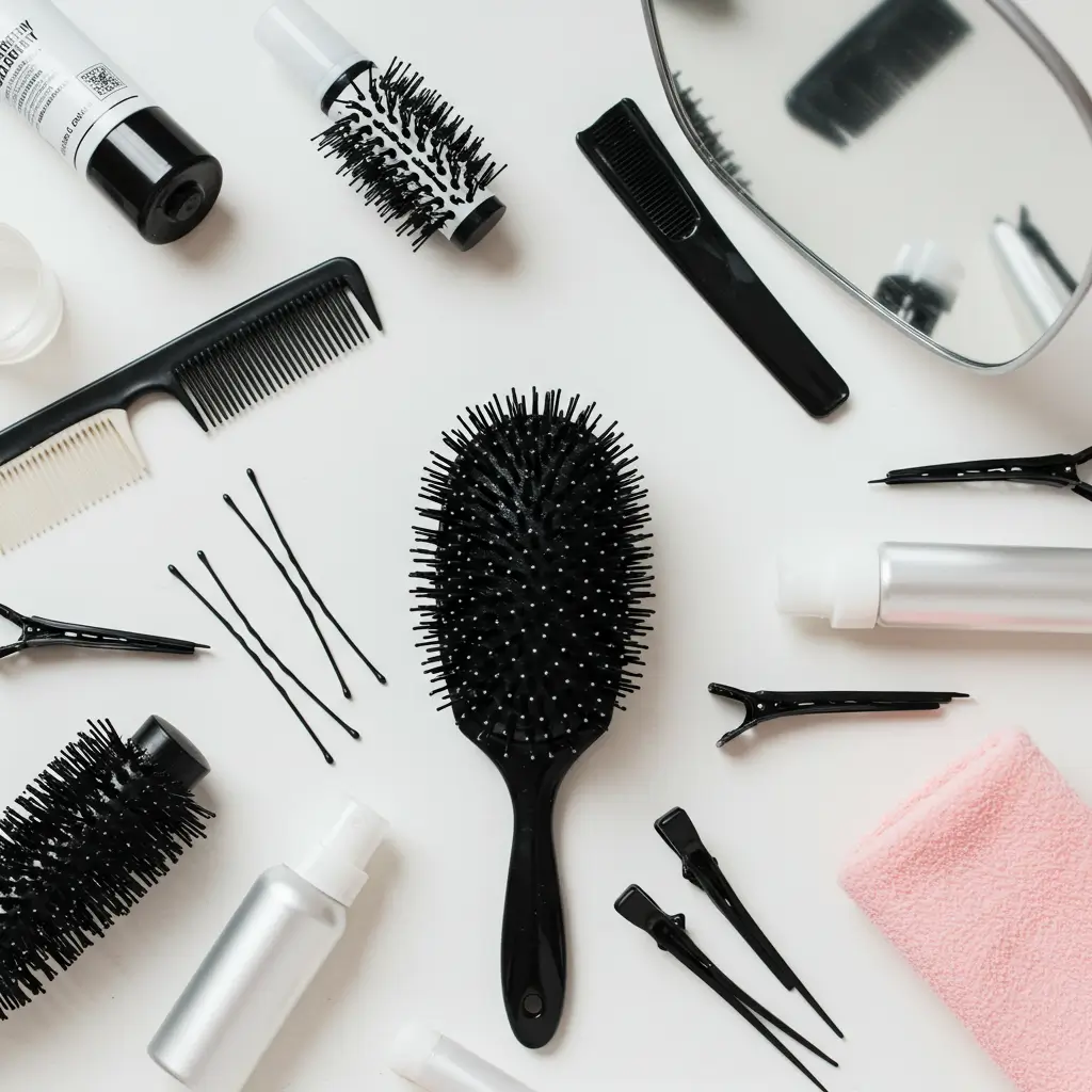 What You’ll Need Beehive Survival Kit 
