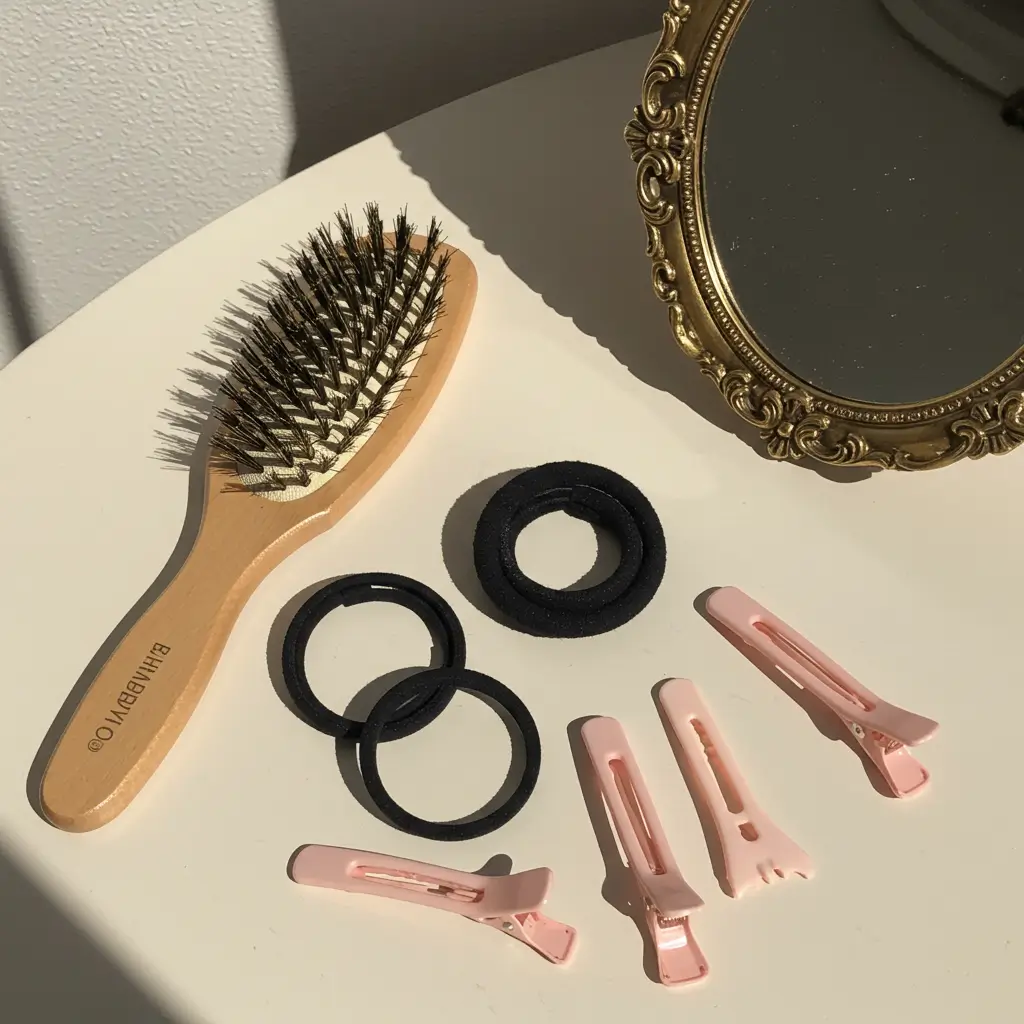 What You’ll Need Before You Start