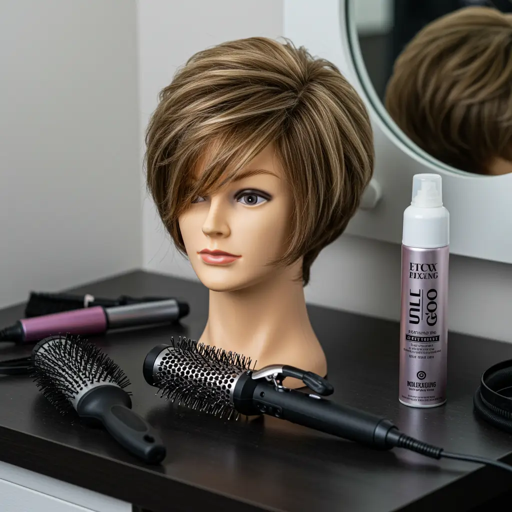 Butterfly Cut Products I Swear By (And You’ll Probably Love Too)