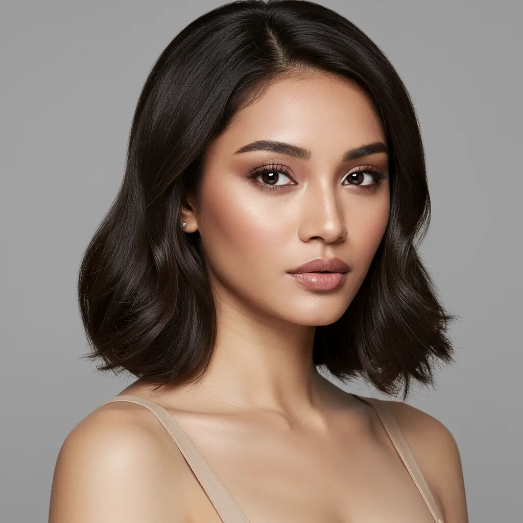 Cocoa Brown