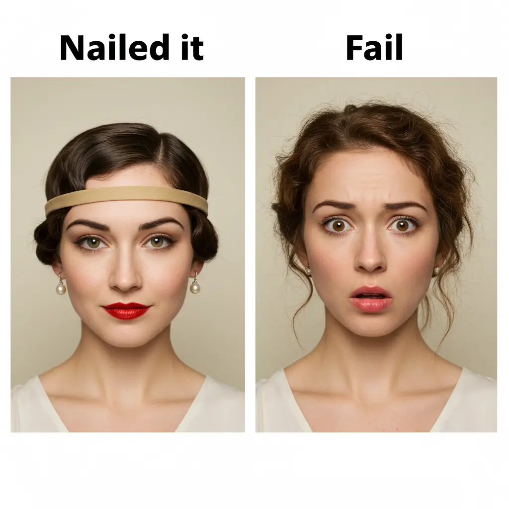 Common Mistakes to Avoid (Yes, I’ve Made Them)