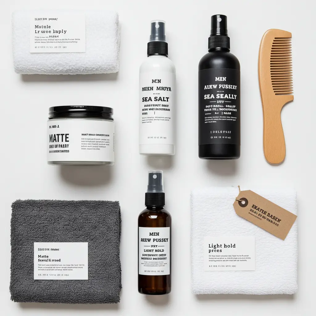 Grooming Products That Actually Help (And Aren’t Just Hype)
