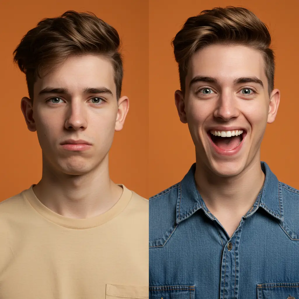 Pros and Cons (Because Let’s Be Honest...)