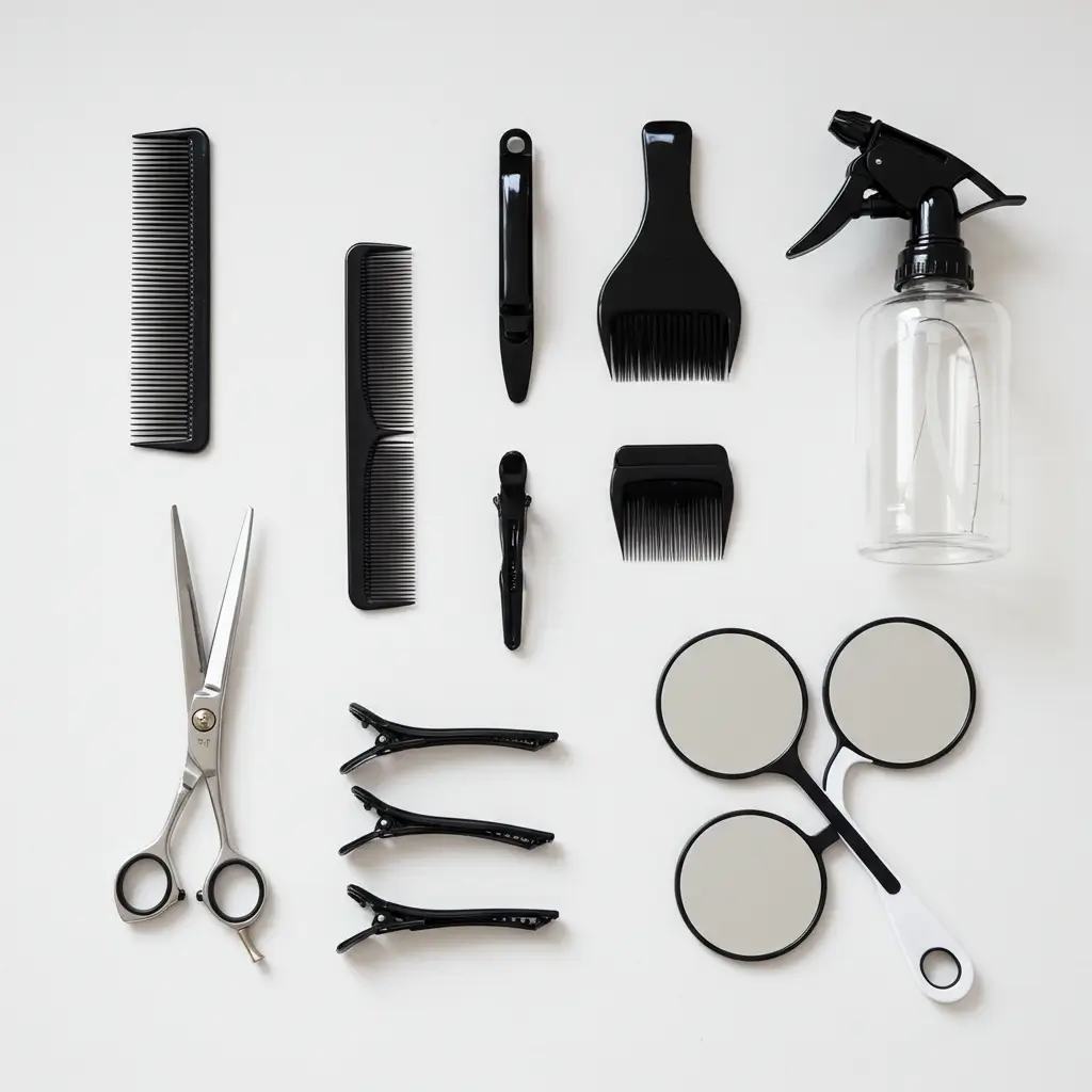 Tools You’ll Need (No, Kitchen Scissors Don’t Count)