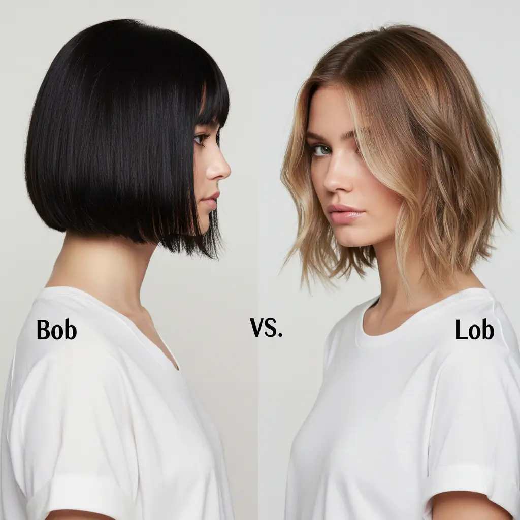 What Even Is a Lob