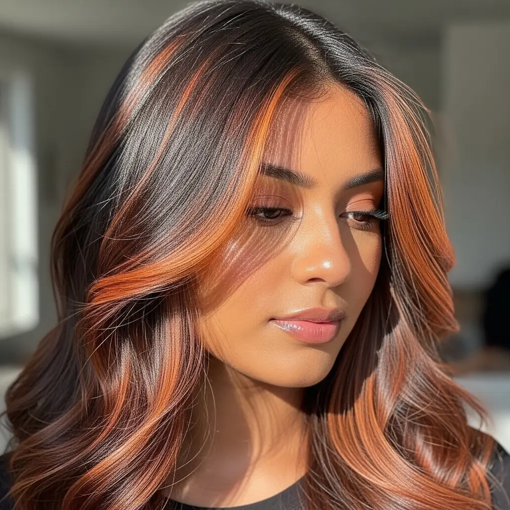 Copper Money Piece Highlights