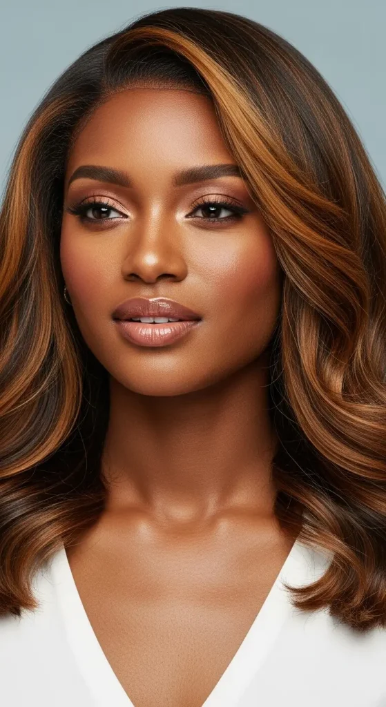 Honey Chocolate Fusion
