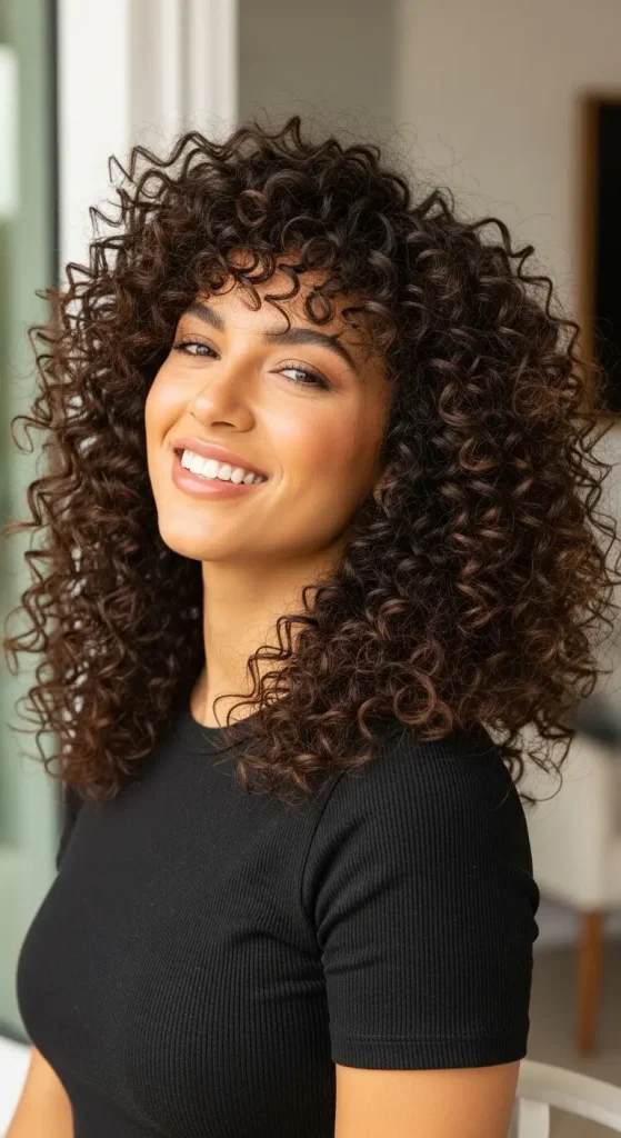 Wash and Go