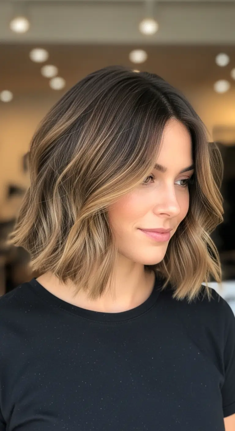 cute hairstyles for short hair