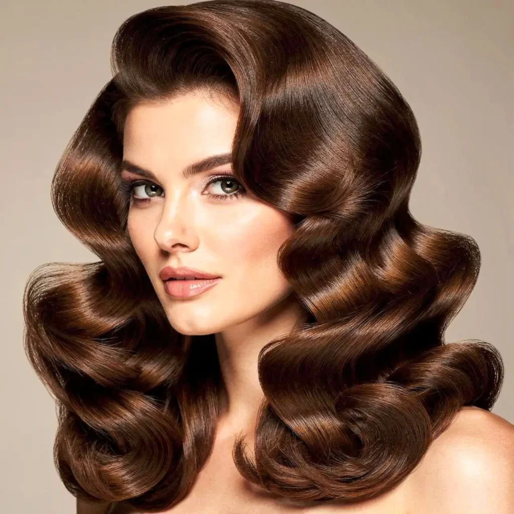 17. Voluminous Blowout