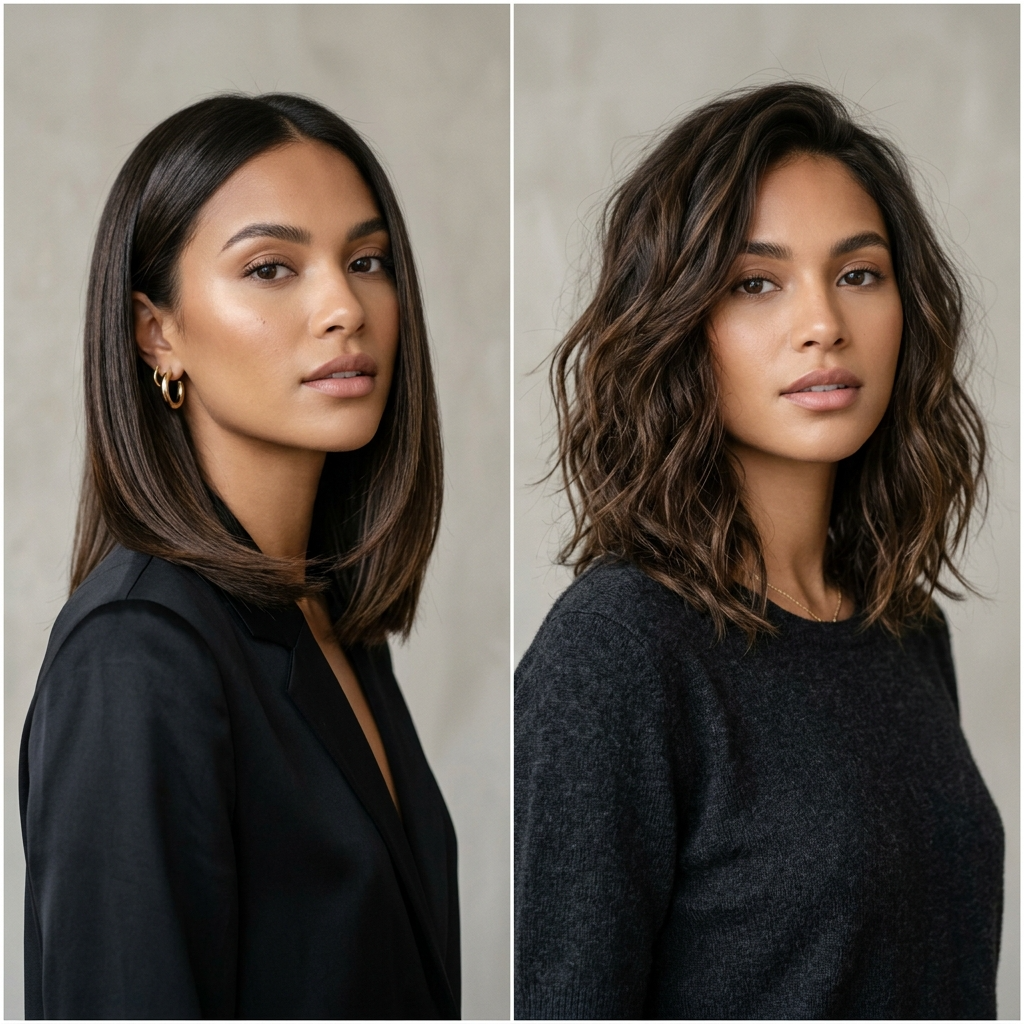 3. The Layered Lob