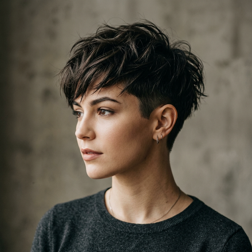 5. The Pixie-Crop Hybrid